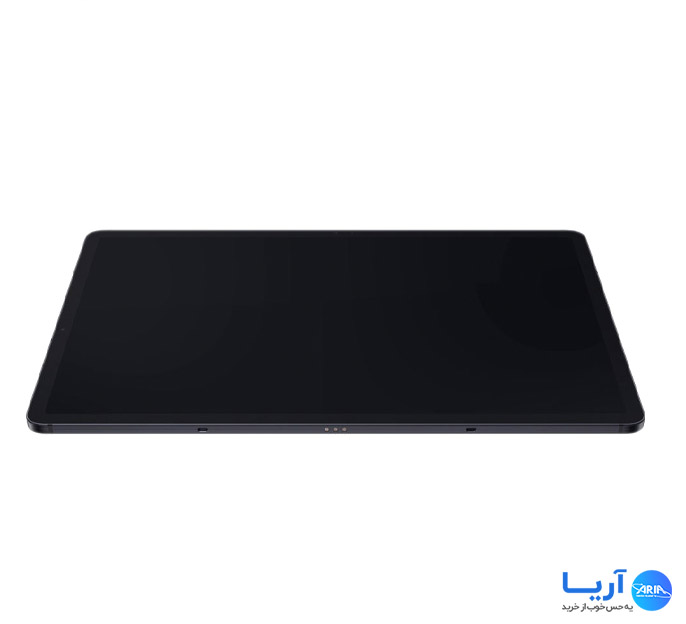 قیمت و خرید تبلت سامسونگGalaxy Tab S7 SM-T875ظرفیت 128 گیگابایت با رم6 | فروشگاه آریا